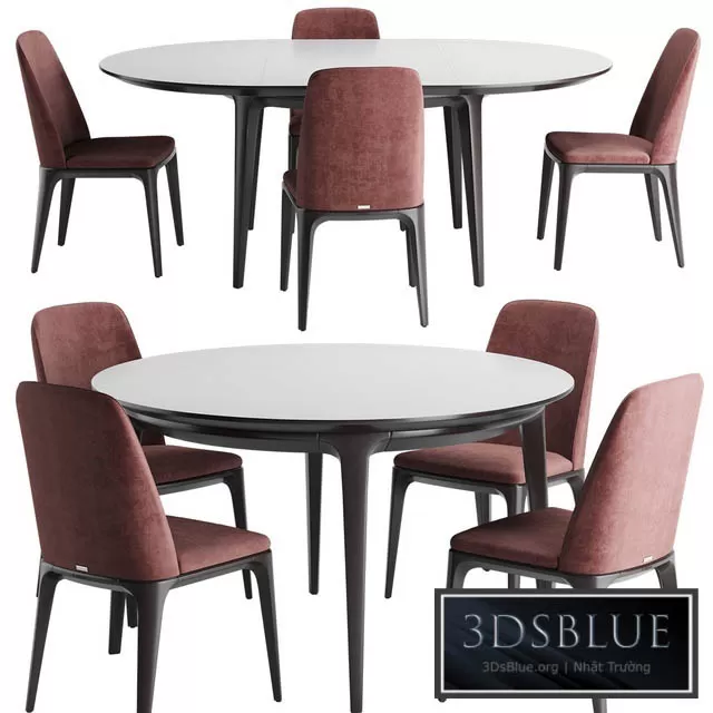 3DSKY FREE � FREE 3DS MAX MODELS