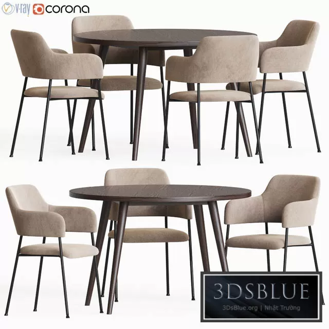 3DSKY FREE � FREE 3DS MAX MODELS