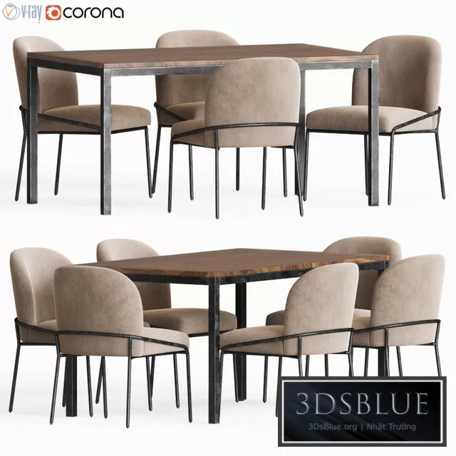 3DSKY FREE � FREE 3DS MAX MODELS