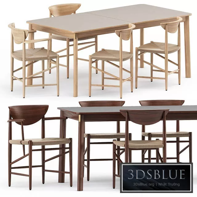 3DSKY FREE � FREE 3DS MAX MODELS