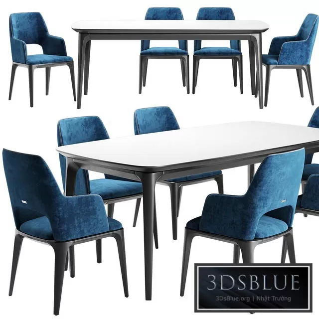 3DSKY FREE � FREE 3DS MAX MODELS