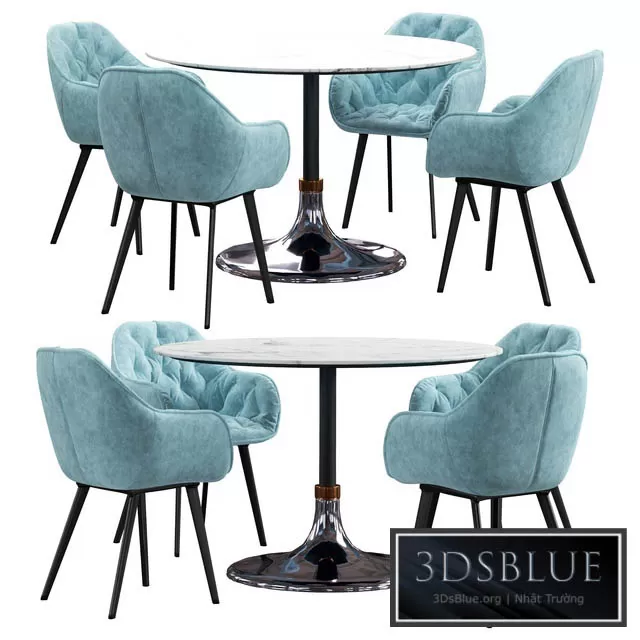 3DSKY FREE � FREE 3DS MAX MODELS