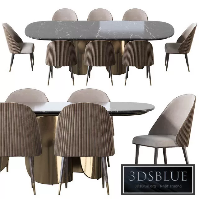 3DSKY FREE � FREE 3DS MAX MODELS