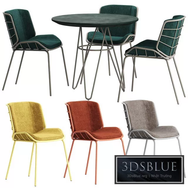 3DSKY FREE � FREE 3DS MAX MODELS