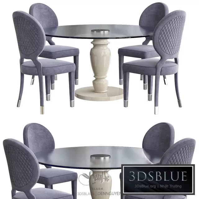 3DSKY FREE � FREE 3DS MAX MODELS