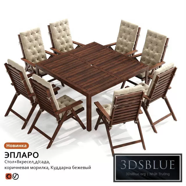 3DSKY FREE � FREE 3DS MAX MODELS