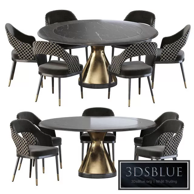 3DSKY FREE � FREE 3DS MAX MODELS