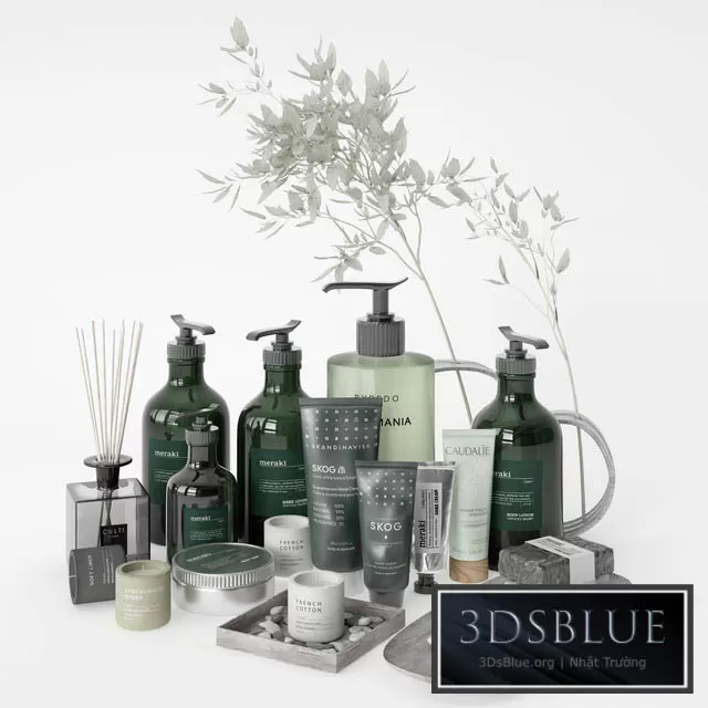 3DSKY FREE � FREE 3DS MAX MODELS