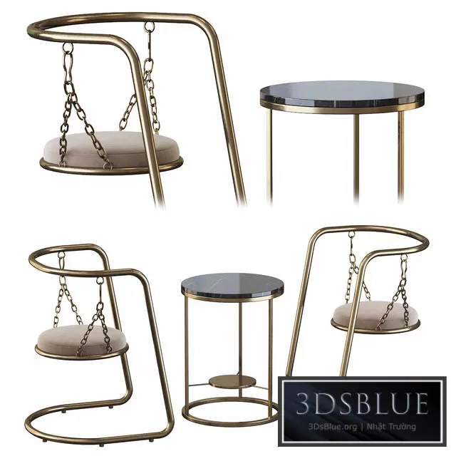 3DSKY FREE � FREE 3DS MAX MODELS