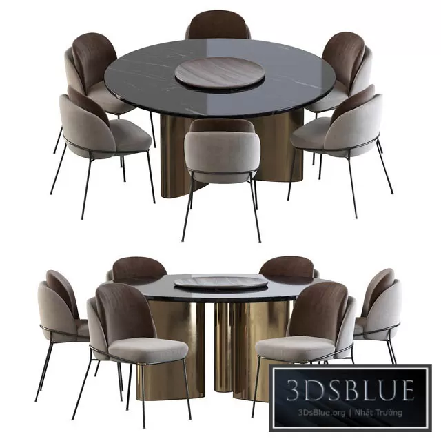 3DSKY FREE � FREE 3DS MAX MODELS