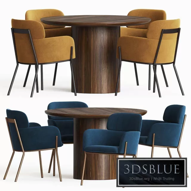 3DSKY FREE � FREE 3DS MAX MODELS