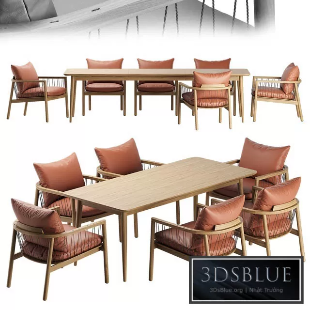 3DSKY FREE � FREE 3DS MAX MODELS