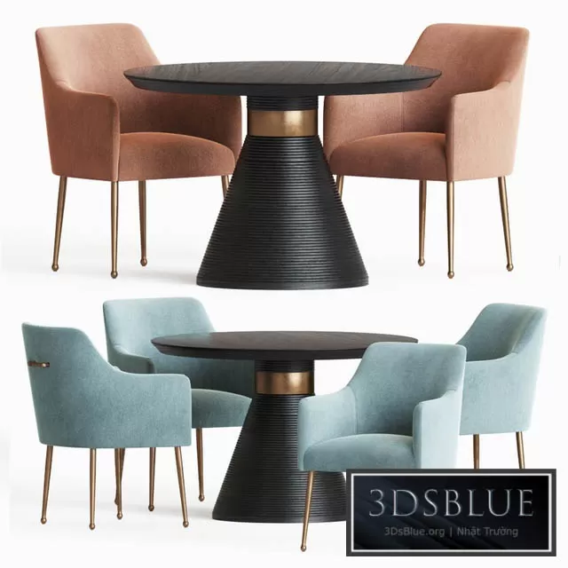 3DSKY FREE � FREE 3DS MAX MODELS