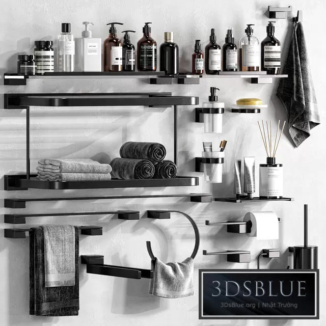 3DSKY FREE � FREE 3DS MAX MODELS