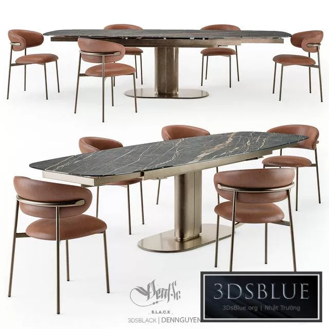 3DSKY FREE � FREE 3DS MAX MODELS