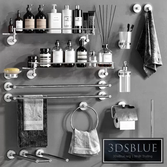 3DSKY FREE � FREE 3DS MAX MODELS