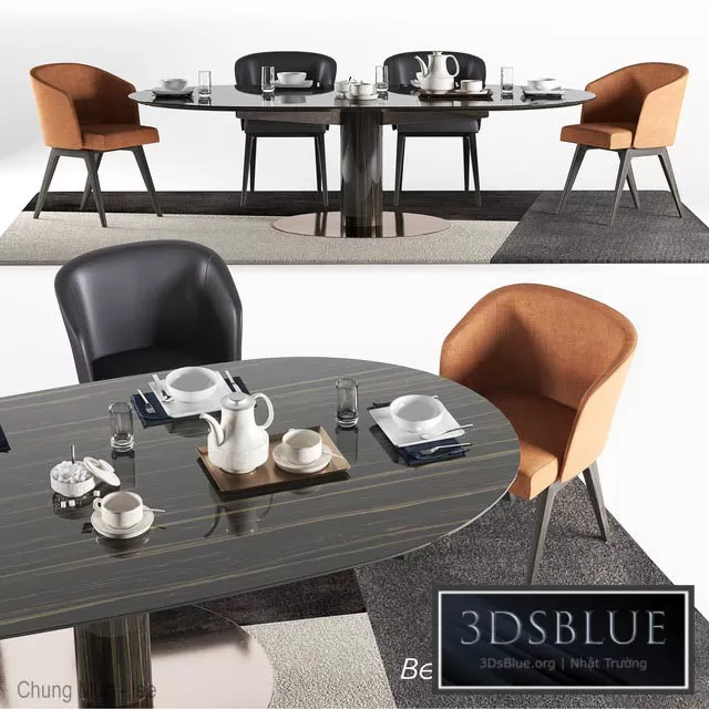 3DSKY FREE � FREE 3DS MAX MODELS