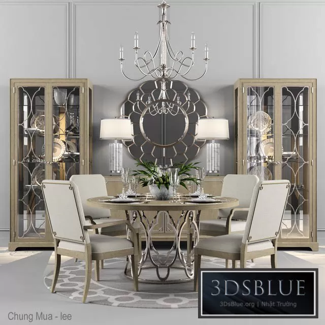 3DSKY FREE � FREE 3DS MAX MODELS