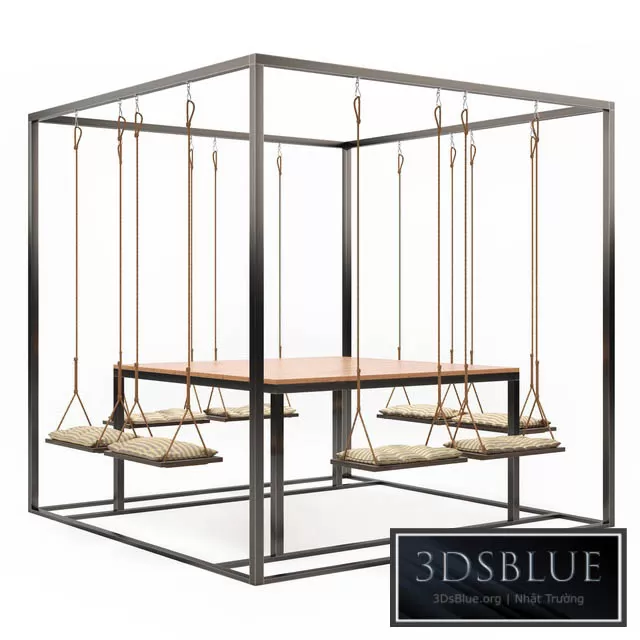 3DSKY FREE � FREE 3DS MAX MODELS