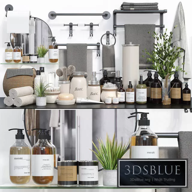 3DSKY FREE � FREE 3DS MAX MODELS