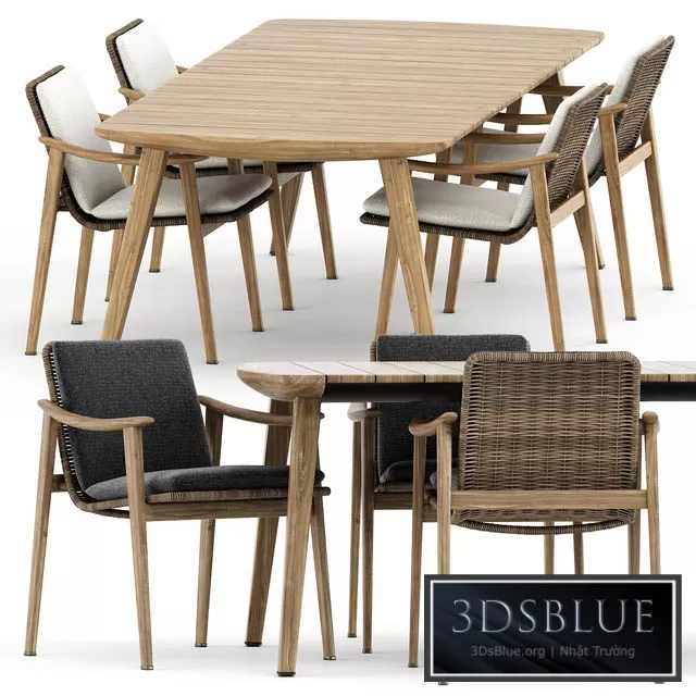 3DSKY FREE � FREE 3DS MAX MODELS