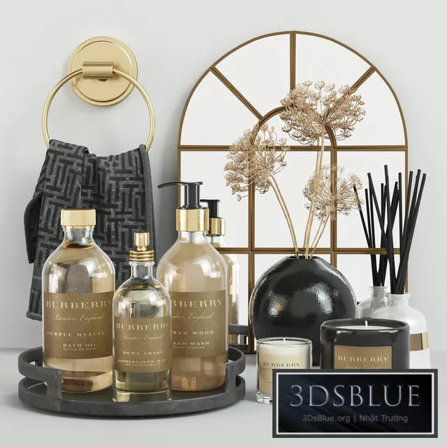 3DSKY FREE � FREE 3DS MAX MODELS