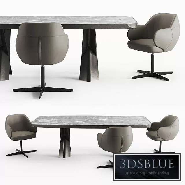 3DSKY FREE � FREE 3DS MAX MODELS