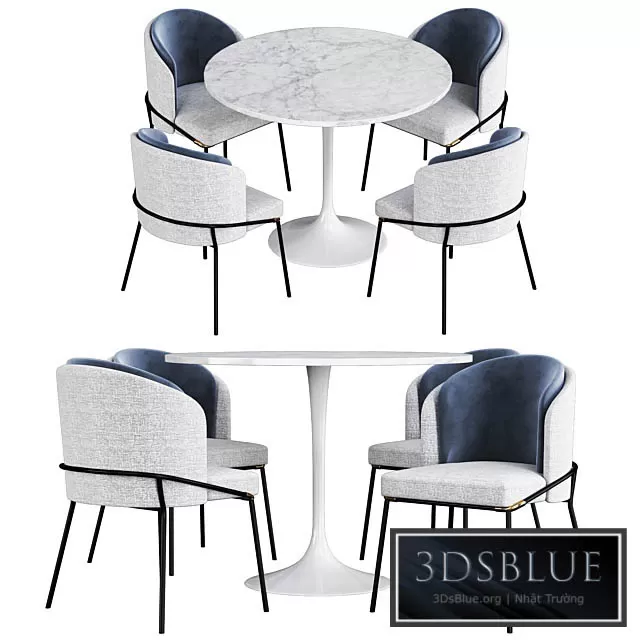 3DSKY FREE � FREE 3DS MAX MODELS