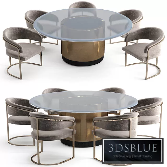 3DSKY FREE � FREE 3DS MAX MODELS