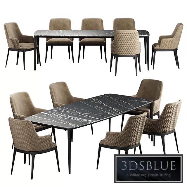 3DSKY FREE � FREE 3DS MAX MODELS