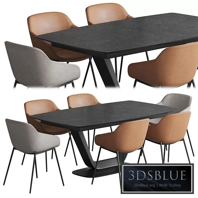 3DSKY FREE � FREE 3DS MAX MODELS