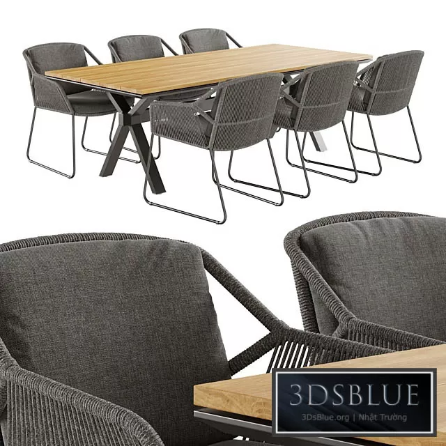 3D MODELS FREE DOWNLOAD 
