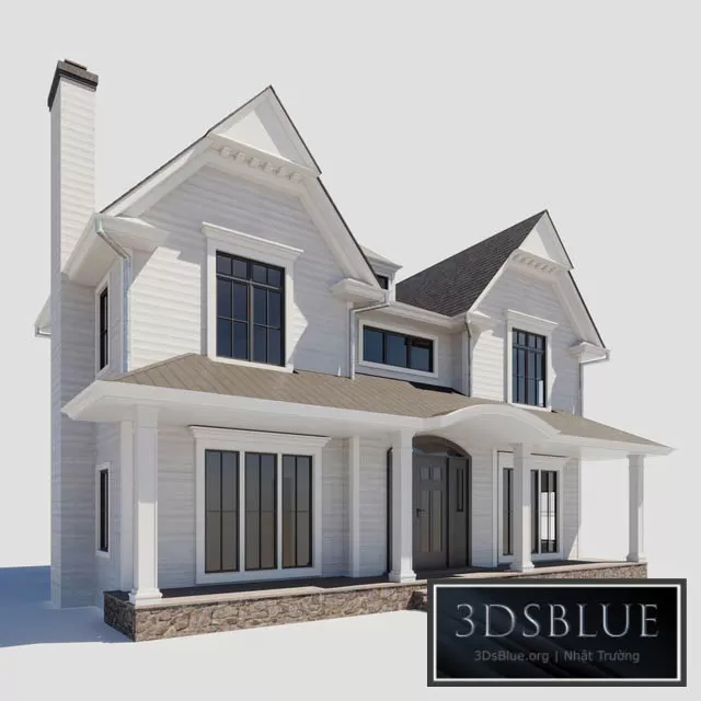 3D MODELS FREE DOWNLOAD 