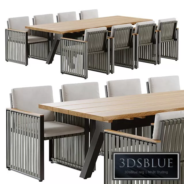 3DSKY FREE � FREE 3DS MAX MODELS