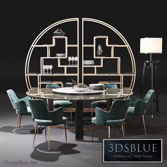 3DSKY FREE � FREE 3DS MAX MODELS