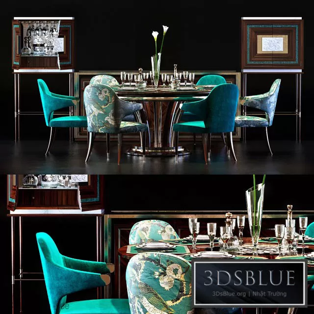 3DSKY FREE � FREE 3DS MAX MODELS