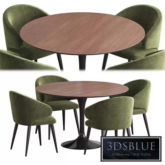 3DSKY FREE � FREE 3DS MAX MODELS