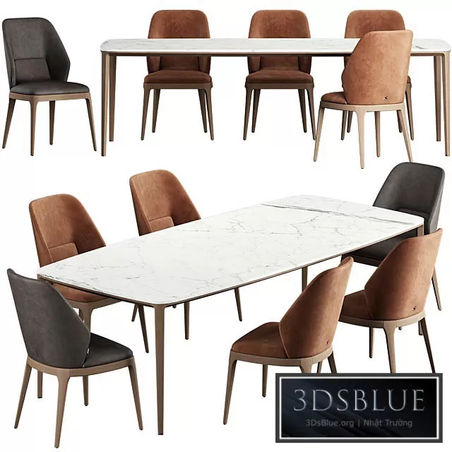 3DSKY FREE � FREE 3DS MAX MODELS