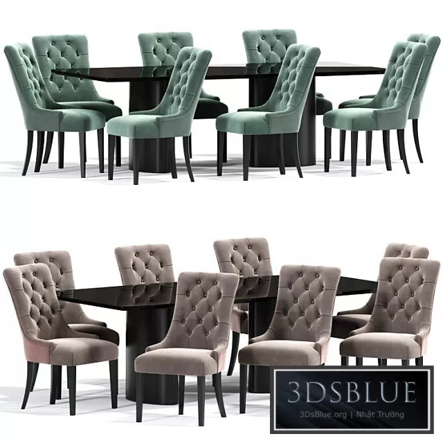 3DSKY FREE � FREE 3DS MAX MODELS