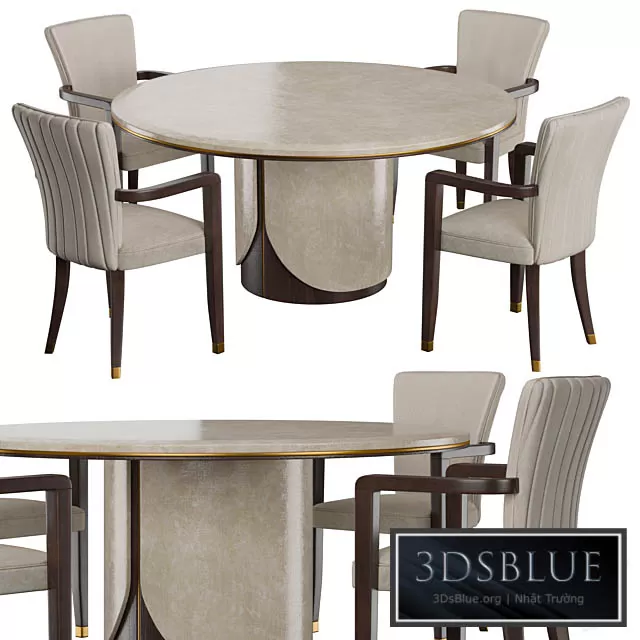 3DSKY FREE � FREE 3DS MAX MODELS