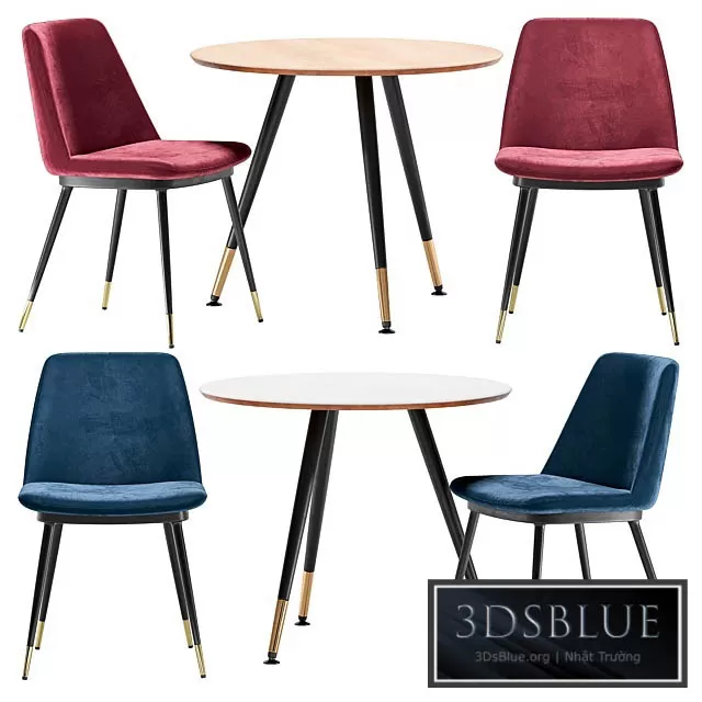 3DSKY FREE � FREE 3DS MAX MODELS