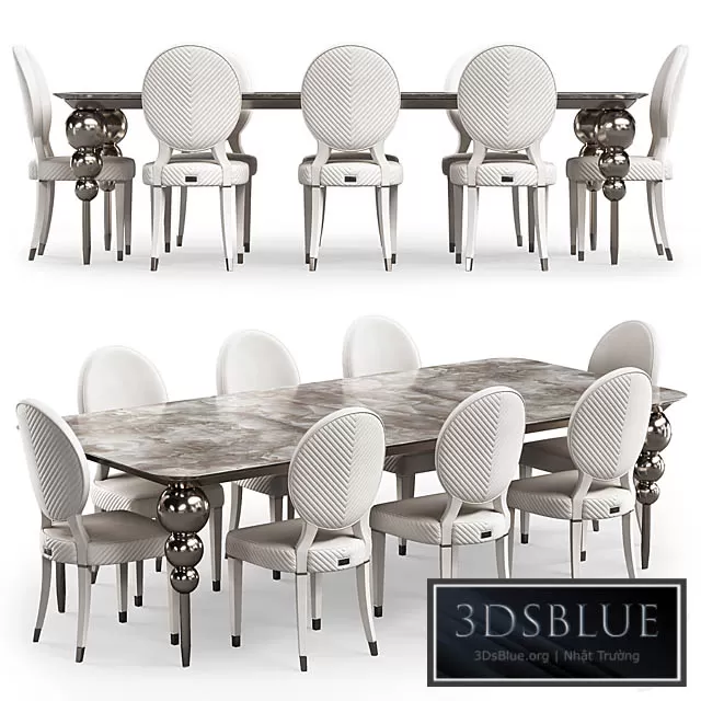 3DSKY FREE � FREE 3DS MAX MODELS