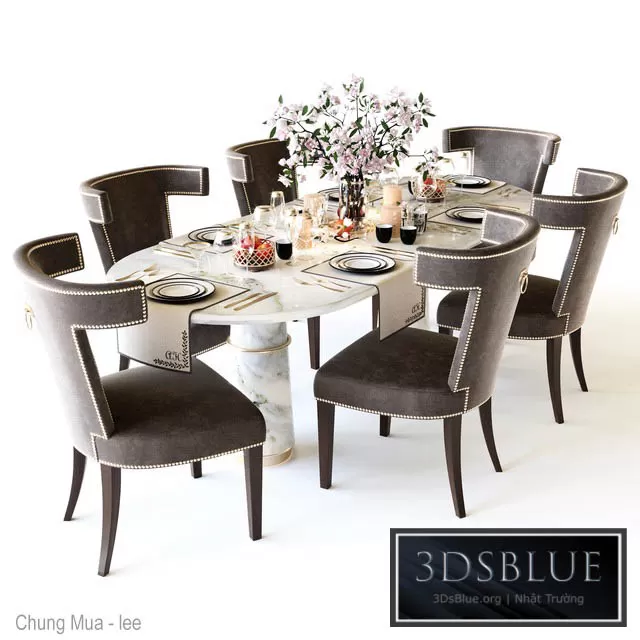 3DSKY FREE � FREE 3DS MAX MODELS