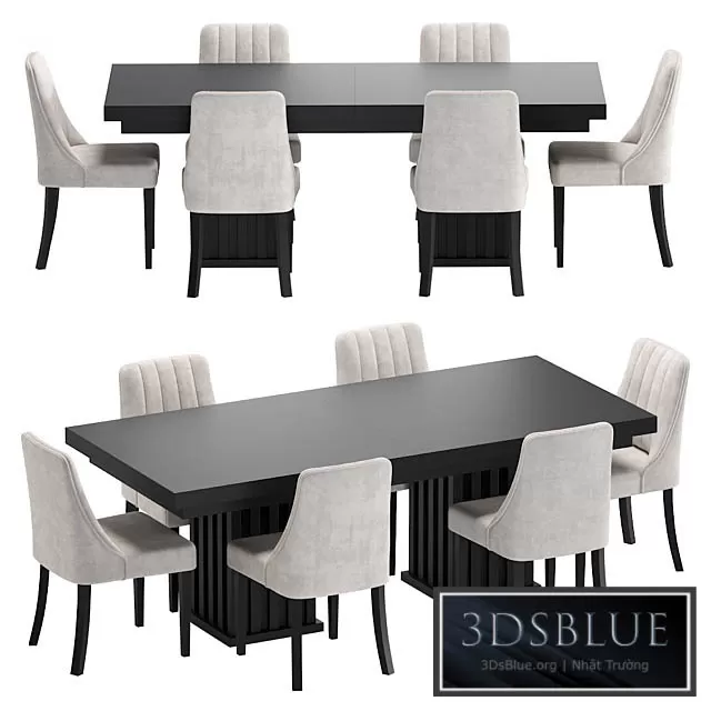 3DSKY FREE � FREE 3DS MAX MODELS