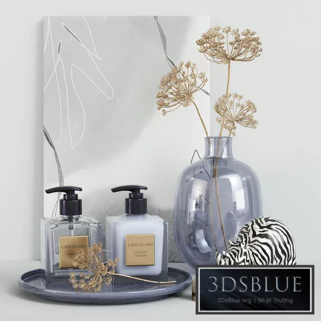 3DSKY FREE � FREE 3DS MAX MODELS