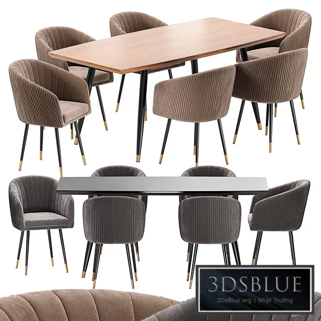 3DSKY FREE � FREE 3DS MAX MODELS