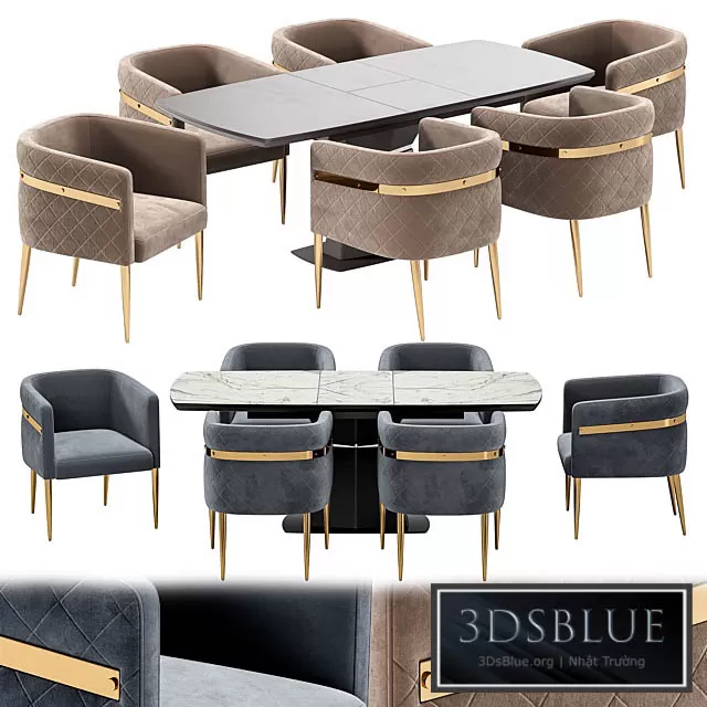 3DSKY FREE � FREE 3DS MAX MODELS