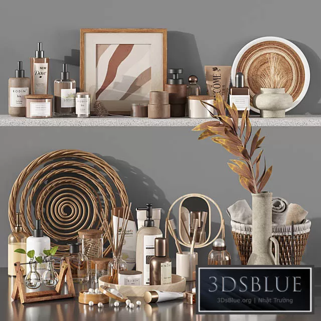 3DSKY FREE � FREE 3DS MAX MODELS