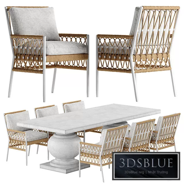 3DSKY FREE � FREE 3DS MAX MODELS