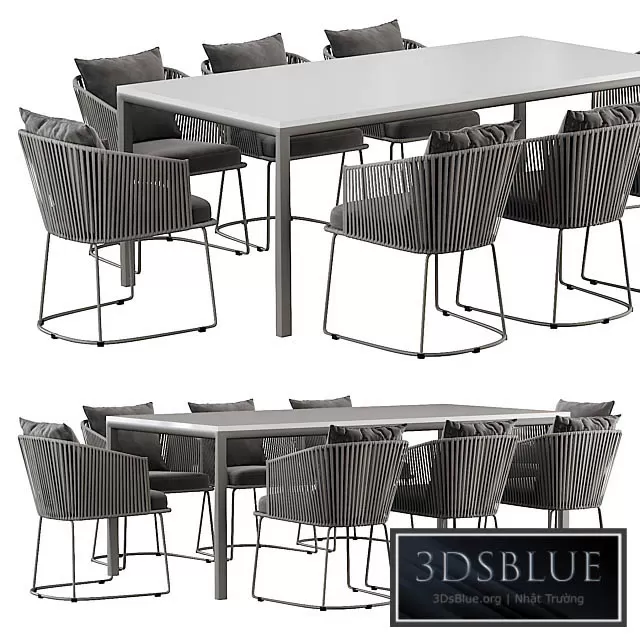 3DSKY FREE � FREE 3DS MAX MODELS